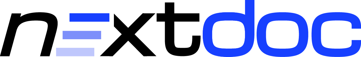 Nextdoc