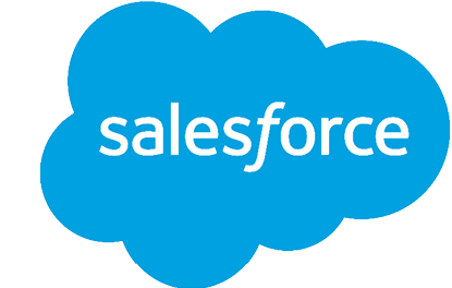 Salesforce
